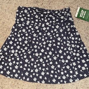 Toad&Co skirt